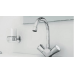Смеситель для раковины Grohe Costa 21374001