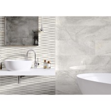 Керамогранит CERRAD GRES MASTERSTONE WHITE RECT