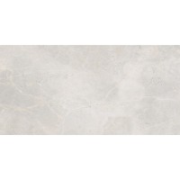 Керамограніт Cerrad Gres Masterstone White Rect 59,7x119,7 см