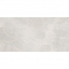 Керамограніт Cerrad Gres Masterstone White Rect 59,7x119,7 см