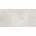 Керамогранит CERRAD GRES MASTERSTONE WHITE RECT
