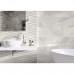 Керамогранит CERRAD GRES MASTERSTONE WHITE RECT