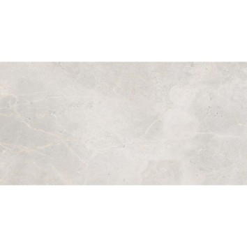 Керамограніт Cerrad Gres Masterstone White Rect 59,7x119,7 см