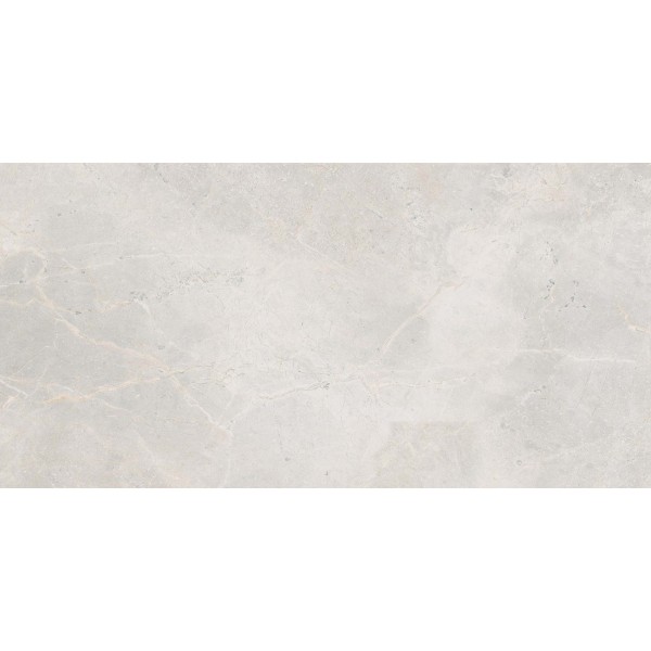 Керамогранит CERRAD GRES MASTERSTONE WHITE RECT