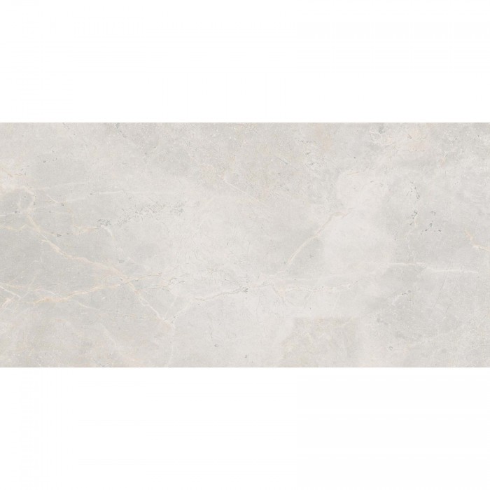Керамогранит CERRAD GRES MASTERSTONE WHITE RECT