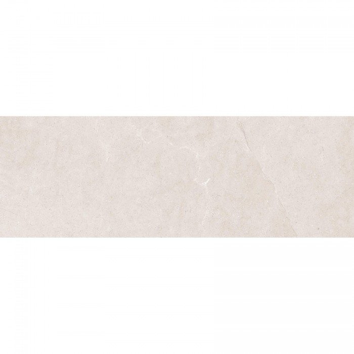 Плитка Argenta Ceramica PALCO IVORY 8×900×300