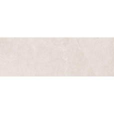 Плитка Argenta Ceramica Palco Ivory 30x90 см