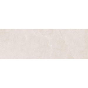 Плитка Argenta Ceramica Palco Ivory 30x90 см