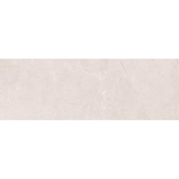 Плитка Argenta Ceramica Palco Ivory 30x90 см