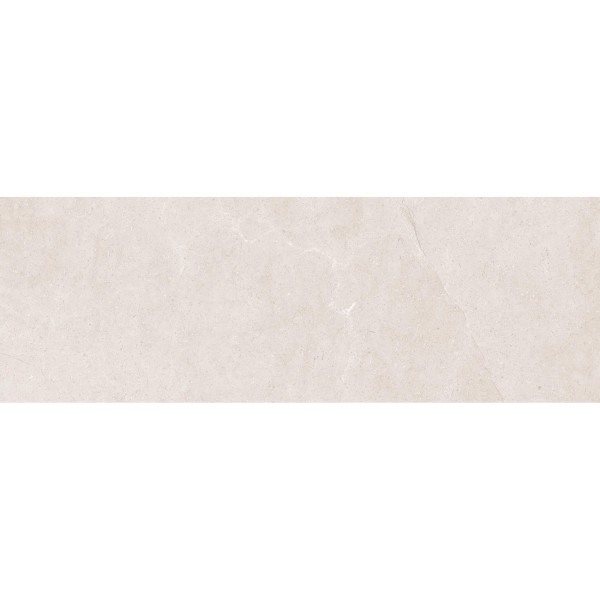 Плитка Argenta Ceramica PALCO IVORY 8×900×300