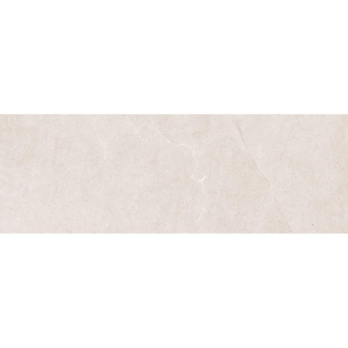 Плитка Argenta Ceramica PALCO IVORY 8×900×300