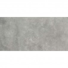 Керамограніт Cerrad Apenino Podloga Gris Rect 59,7x119,7 см