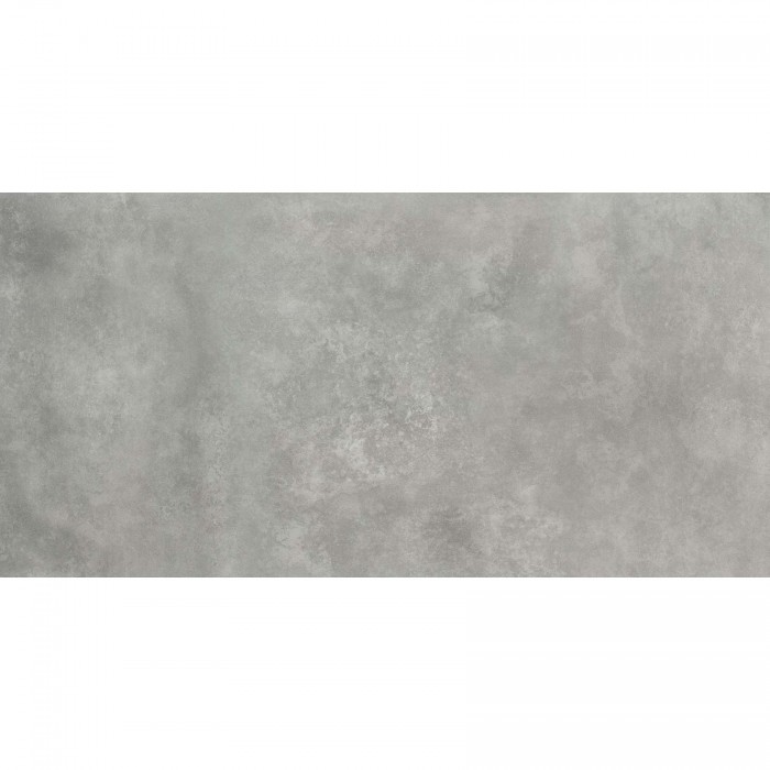 Керамогранит CERRAD PODLOGA APENINO GRIS RECT