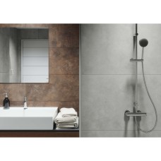 Керамогранит CERRAD PODLOGA APENINO GRIS RECT