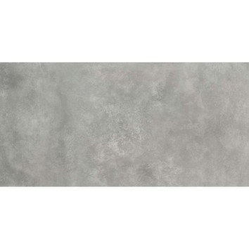 Керамограніт Cerrad Apenino Podloga Gris Rect 59,7x119,7 см
