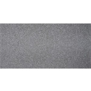 Керамограніт Cersanit Milton Dark Grey 29,8x59,8 см