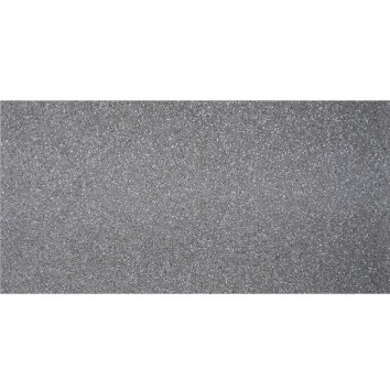 Керамограніт Cersanit Milton Dark Grey 29,8x59,8 см