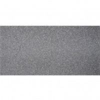 Керамограніт Cersanit Milton Dark Grey 29,8x59,8 см
