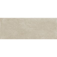 Плитка Porcelanosa Verbier Silver 45x120 см
