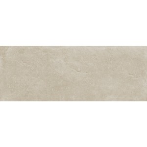 Плитка Porcelanosa Verbier Silver 45x120 см
