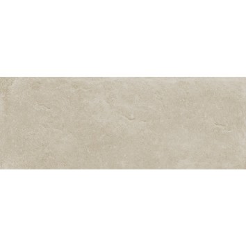 Плитка Porcelanosa Verbier Silver 45x120 см