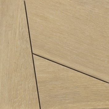 Керамограніт Peronda D.Lenk Honey Tangram/C 30x30 см