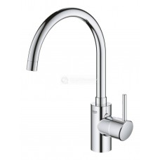 Grohe Concetto Смеситель для кухни (32661003)