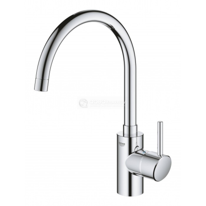 Grohe Concetto Смеситель для кухни (32661003)