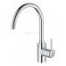 Grohe Concetto Смеситель для кухни (32661003)