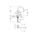 Grohe Concetto Смеситель для кухни (32661003)