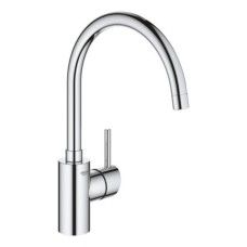 Grohe Concetto Смеситель для кухни (32661003)