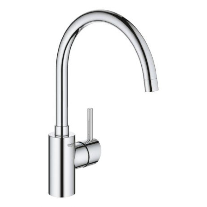 Grohe Concetto Смеситель для кухни (32661003)