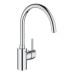 Grohe Concetto Смеситель для кухни (32661003)