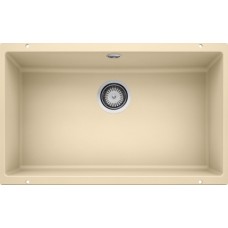 Мойка для кухни Blanco ROTAN 700-U SILGRANIT шампань 521348