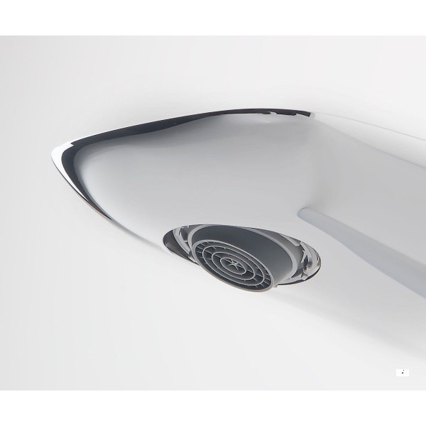 Смеситель для раковины Hansgrohe PuraVida 200 15081000