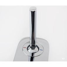 Смеситель для раковины Hansgrohe PuraVida 200 15081000