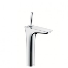 Смеситель для раковины Hansgrohe PuraVida 200 15081000