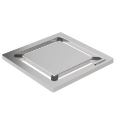 Решетка для трапа Geberit (154.312.00.1)