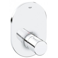 Термостатический смеситель Grohe Grohtherm 3000 Cosmopolitan 19469000