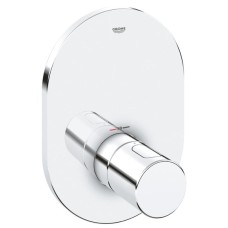 Термостатический смеситель Grohe Grohtherm 3000 Cosmopolitan 19469000