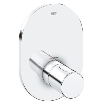 Термостатический смеситель Grohe Grohtherm 3000 Cosmopolitan 19469000