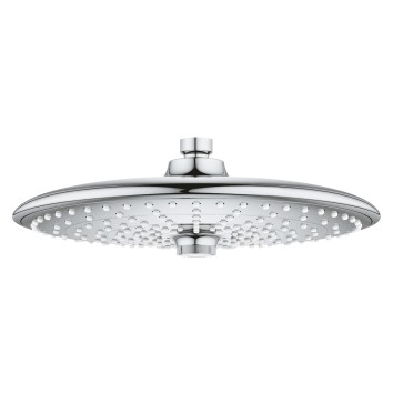 Верхний душ Grohe Euphoria 260 26457000