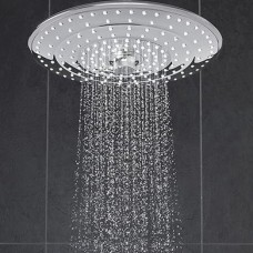 Верхний душ Grohe Euphoria 260 26457000