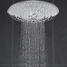 Верхний душ Grohe Euphoria 260 26457000