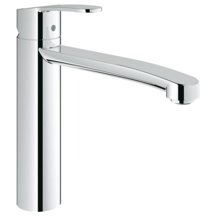 Смеситель для кухни Grohe Eurostyle cosmopolitan 31124002