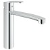 Смеситель для кухни Grohe Eurostyle cosmopolitan 31124002