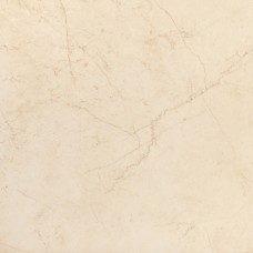 Керамогранит Cersanit DIANO BEIGE 9×420×420 под камень