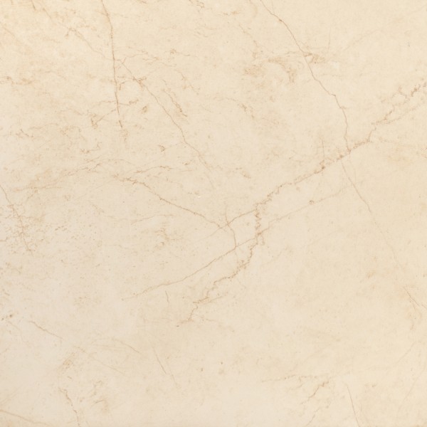 Керамогранит Cersanit DIANO BEIGE 9×420×420 под камень