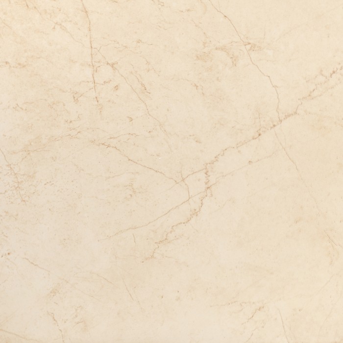 Керамогранит Cersanit DIANO BEIGE 9×420×420 под камень