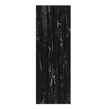 Плитка Porcelanosa Portblack Line под мрамор
